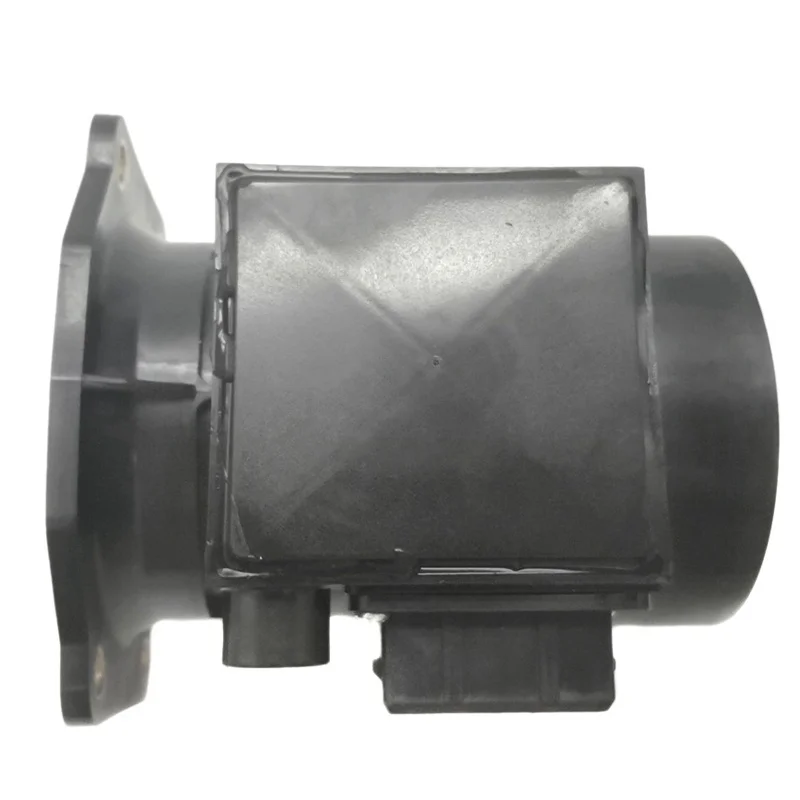 

Nissan Infiniti Maxima M30 3,0 V6 22680-16V00 A36000N60