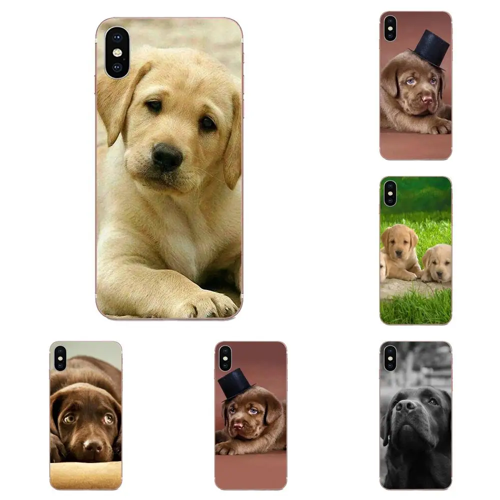 Термополиуретановый чехол для Huawei Nova 2 V20 Y3II Y5 Y5II Y6 Y6II Y7 Y9 G8 G9 GR3 GR5 GX8 Prime 2019 забавные
