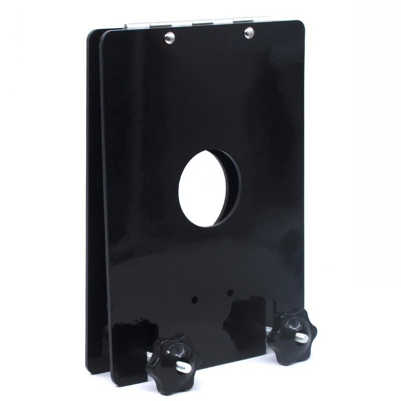 Взрослый дневник мяч дробилка CBT зажим для мошонки мужское устройство пытки Пояс