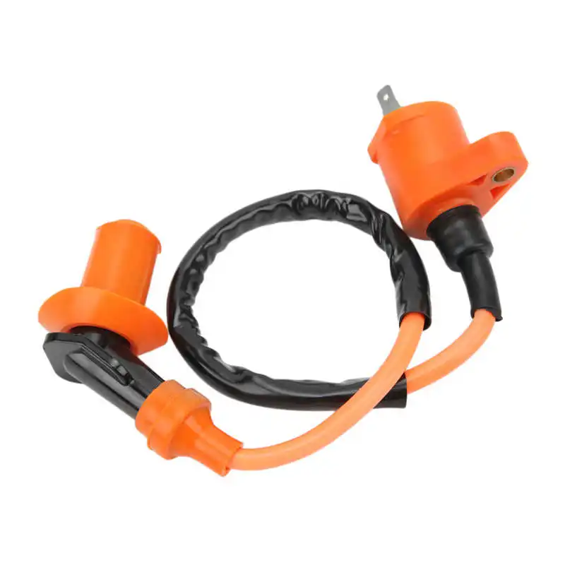 

Ignition Plug Racing Ignition Coi M10 Thread for Maintenance