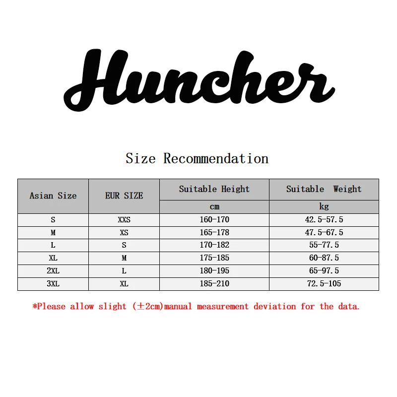 Huncher мужская куртка 2020 Осенняя ветровка с капюшоном корейские хип-хоп