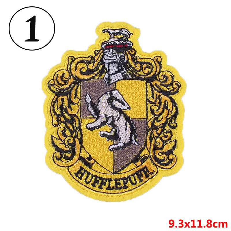 Рисунок 3 - Мультяшный значок