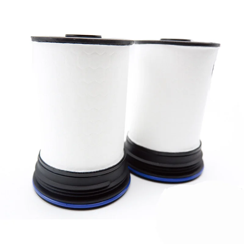 Фильтрационные топливные фильтры подходят для Колорадо Каньон 52100212 TP1007 |