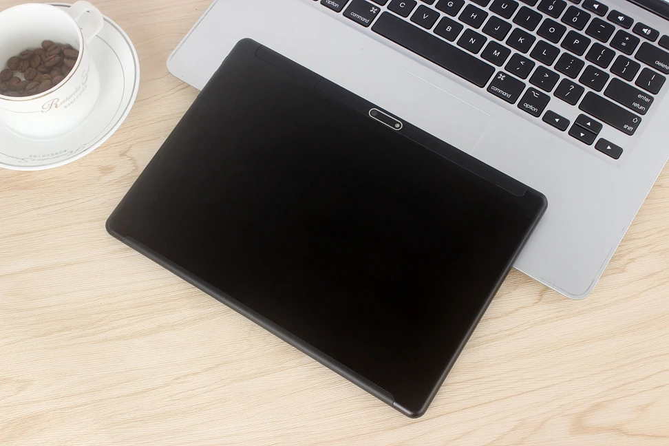 Opentop QFP100 LQFP100 IC357 YAMAICHI pitch: 0.5mm IC Burning seat Adapter testing seat Test Socket test bench