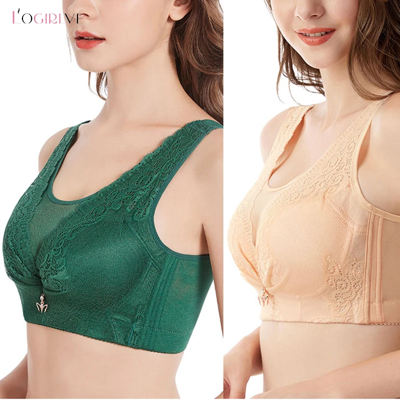 Leatherwear and Furs *1411*Ladies Thongs G-string Underwear Panties Briefs T-back Swimsuit Bikini Free Shipping