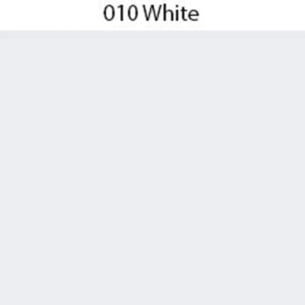 Cartat2s # dadbodотряд папа Боб брызговик человек виниловая наклейка белая забавная