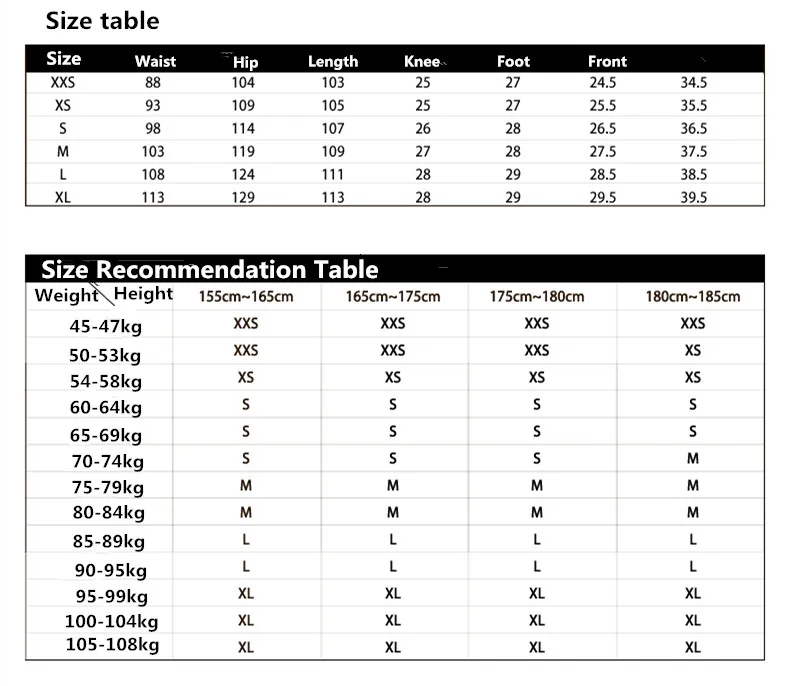StormRunner, брендовые мужские/женские лыжные комплекты, зимний костюм, водонепроницаемый, дышащий, зимнее пальто, чтобы согреться, открытый, для пар, лыжный костюм