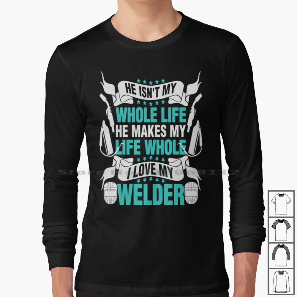 

Whole Life Makes Love Tshirt Long Sleeve T Shirt Love Bestter Best Magazine Group