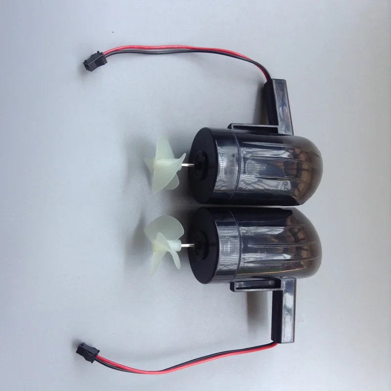 модель лодки для рыбалки на р