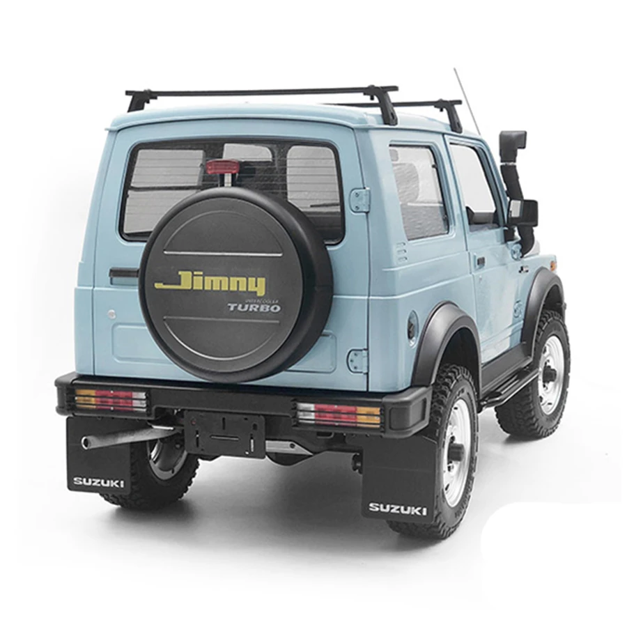 Металлический абажур в сборе для масштаба 1:6 Игрушечная модель каподастр SIXER