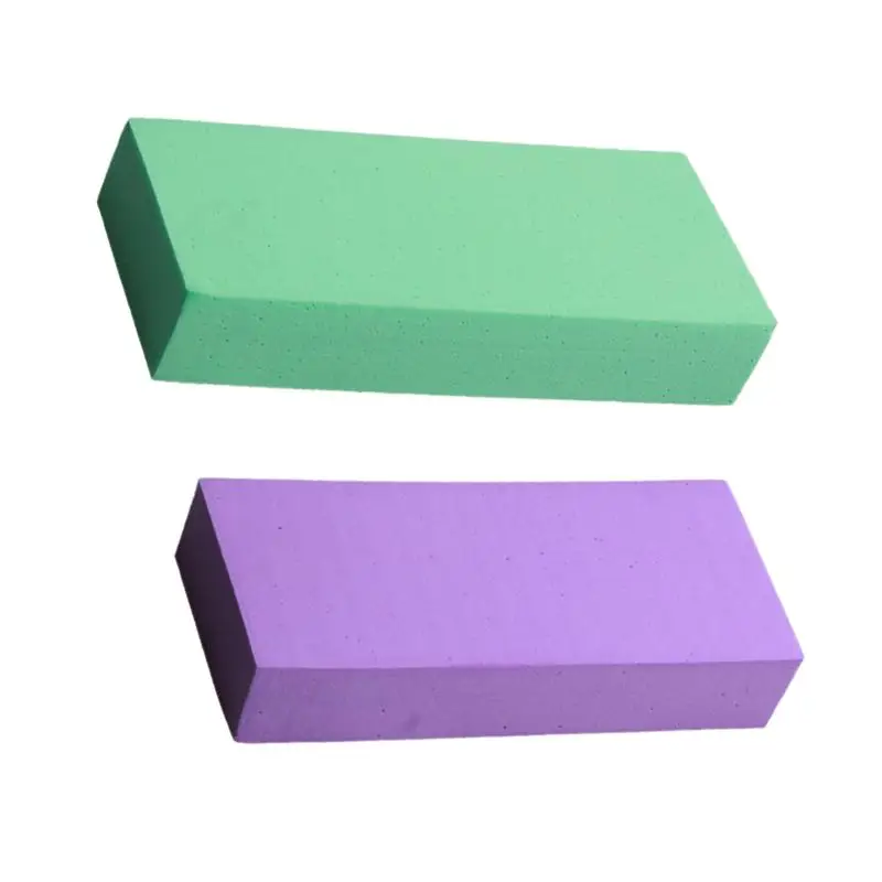 

Car Home Wash Sponge Cleaning Honeycomb Coral Car Vacuum compression Thick Sponge Block Car Supplies Auto Wash Tools Absorbent