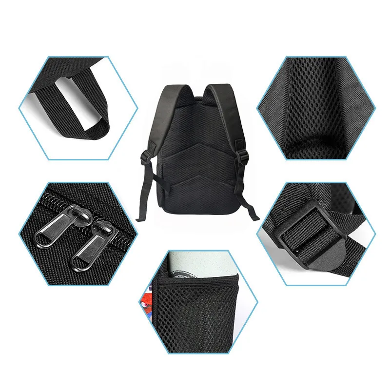 

LALIN Cute Sloth 3Pcs/Set Backpack Back To School Children Book Bag Kids Girls Knapsack Teenager New Travel Mochila Escolar 2020