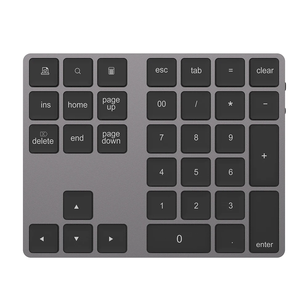 

Computer Peripherals