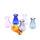 2 шт., Миниатюрные аксессуары для кукольного домика