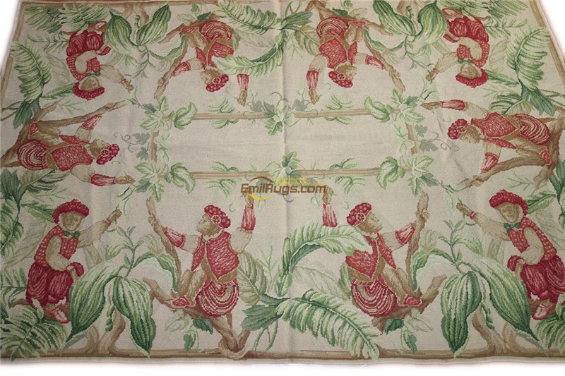 

cover carpet needlepoint rugs woven wool carpet handmade carpet egypt carpet
