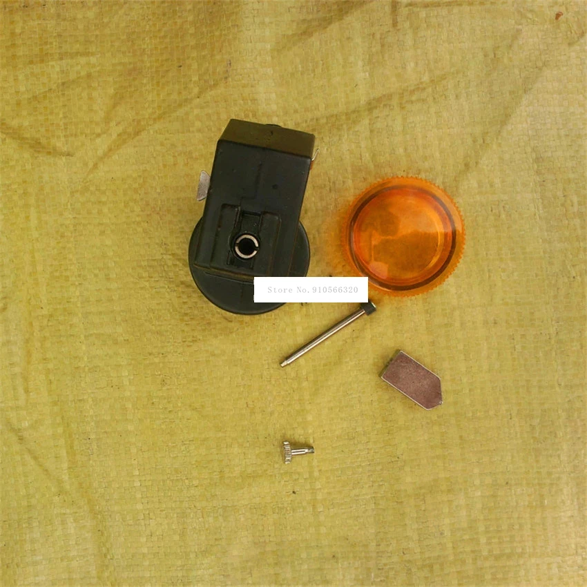 

New Arrival Glass Knife Push Knife Glass Push Knife 1.5 Meters T-type Glass Cut Knife Cutting tool Suitable for 3-15MM Glass Hot