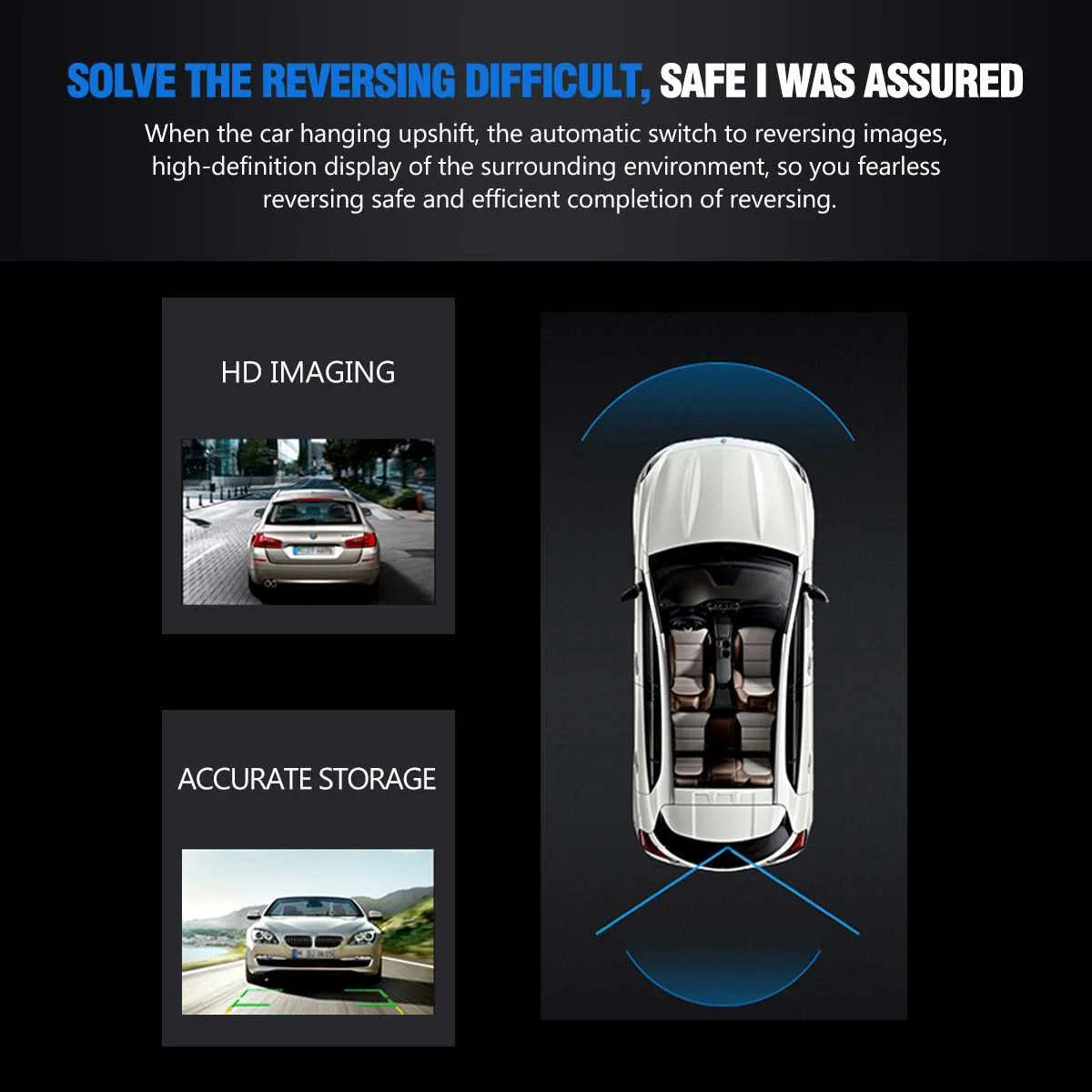 

7" 1din Car Multimedia Player Car Radio Player Auto Rudio Autoradio MP4 MP5 GPS bluetooth FM Touch Screen Rear View Parking