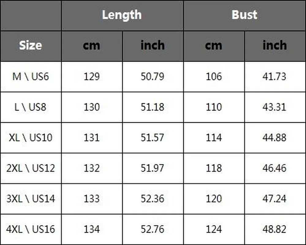 Men's African Dress Dashiki Long Shirts For Men Tradition Rich Kaftan Long Sleeve Blue Plus Size Robe Casual Fall Man Clothing