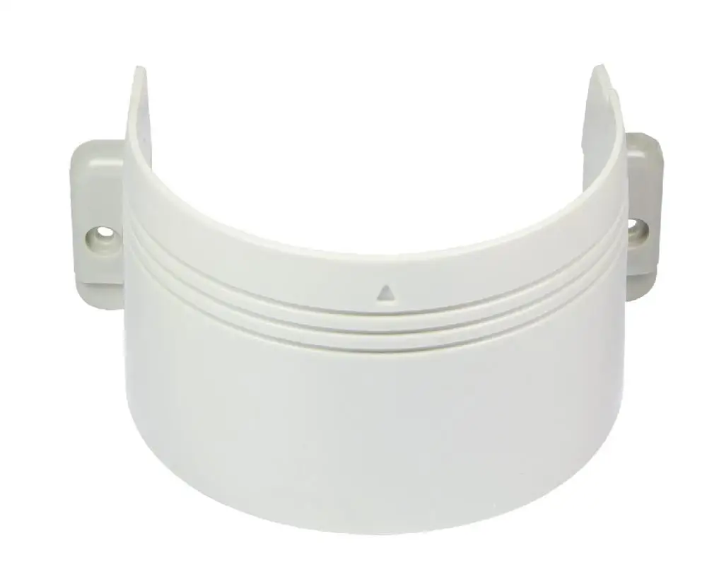 

Крышка головки вышивальной машины KB250040 Barudan