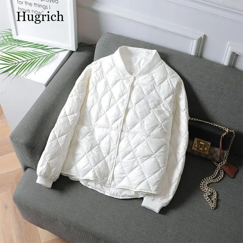 

Женская бейсбольная форма из овечьей кожи, модная куртка с капюшоном и вышивкой, бархатное плотное теплое пальто, Новинка осени и зимы 2021