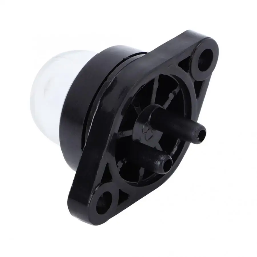 5PCS Carburetor Primer Bulb Pump Fit for Poulan 530071835 530047213 | Инструменты