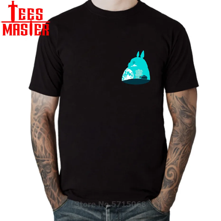 Карманный дизайн Ramen Вечерние обувь в японском стиле Харадзюку на Хаяо миядзяки