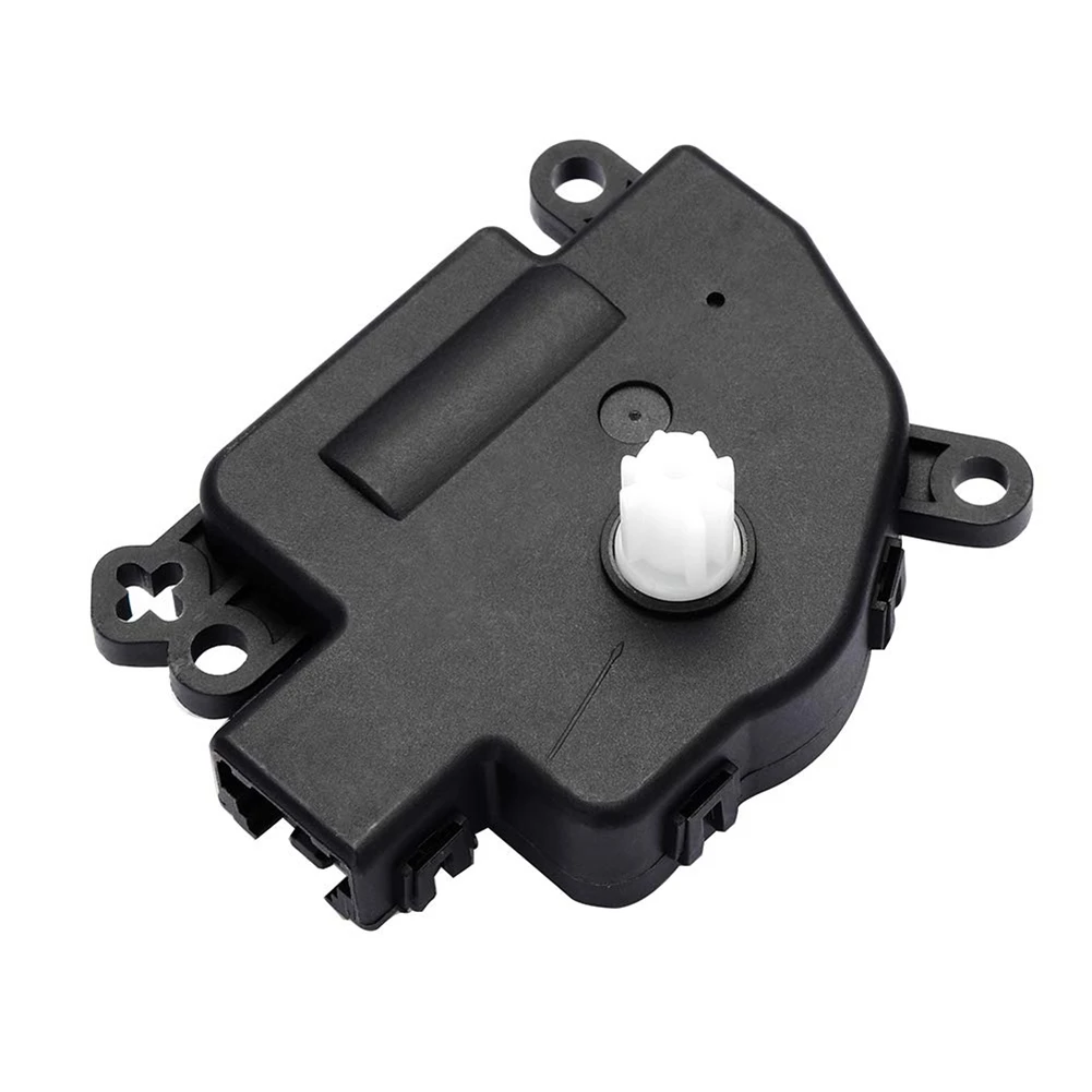 

Отопитель отопления переменного тока HVAC 27743ZP00A для Infiniti QX56, Nissan Armada Titan 2005-2015
