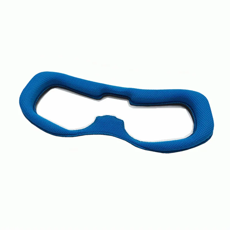 uruav fatshark fpv очки лицевая панель лайк