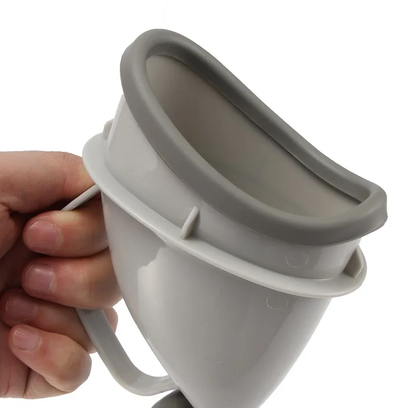 Автоматическая уличная одежда унисекс для мужчин и женщин 2022 | Спорт развлечения