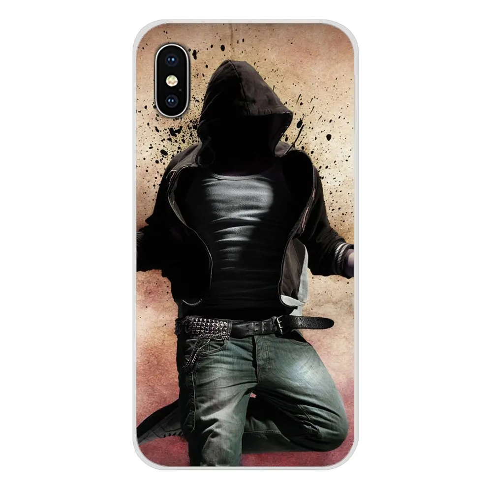 Cool boy Remarkable Popular Cell Phone Shell Cases For Huawei Nova 2 3 2i 3i Y6 Y7 Y9 Prime Pro GR3 GR5 2017 2018 2019 Y5II Y6II | Мобильные