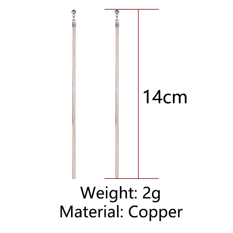 2019 горячая Распродажа Модные посеребренные серьги Стразы с драгоценным камнем