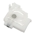 Демпфер белых чернил, совместимый с Epson L1300 L800 L805 L800 L801 L300 L555 L355 L351 L358 L360 L361, 20 шт.