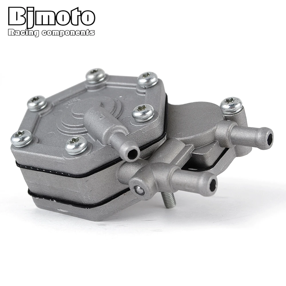 

Fuel pump For Polaris Sportsman MV7 6X6 Magnum 325 330 425 500 2X4 HDS RMK VL HDS Trailblazer ATP PRO Worker Scrambler 325
