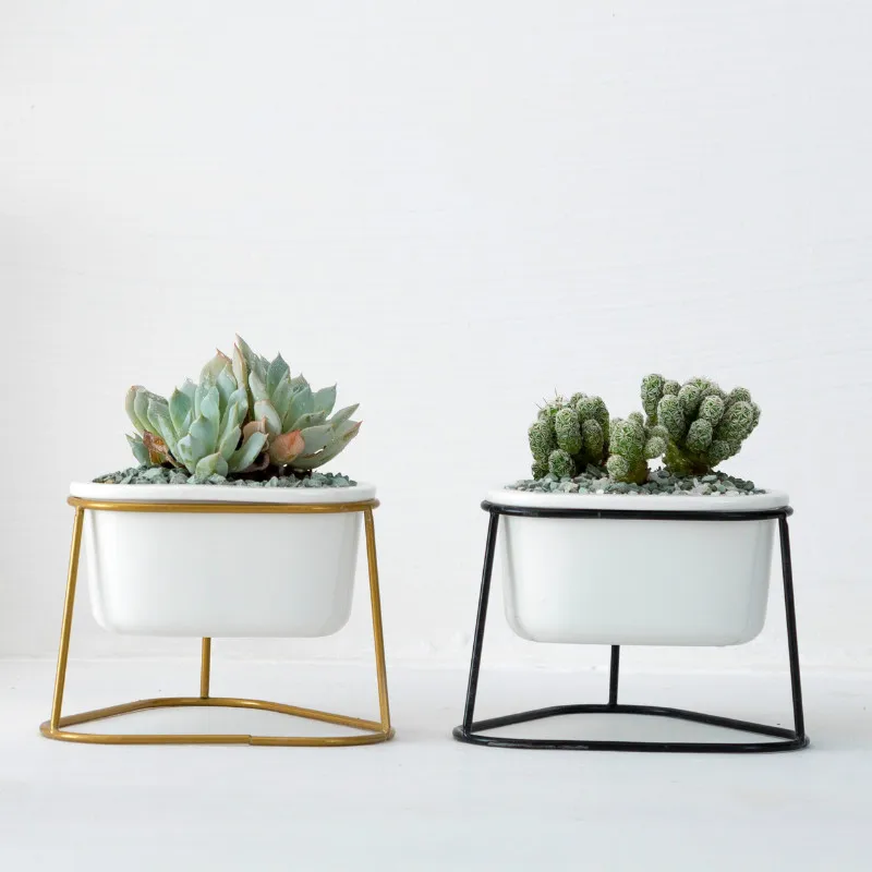 Ваза|Цветочные горшки и кадки| |