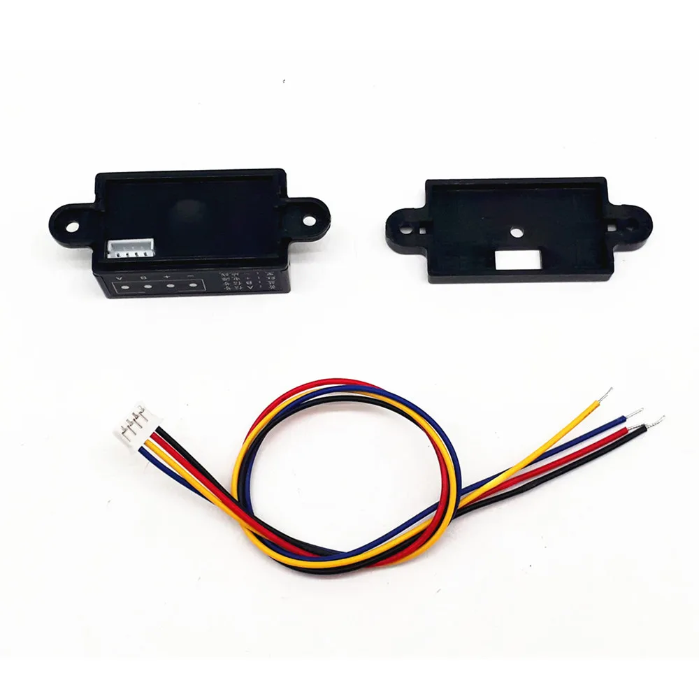 Сбрасываемый счетчик монет с ЖК дисплеем на 8 знаков для игровых автоматов и всех