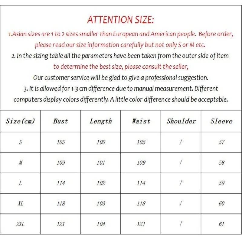 

Womens Coats Winter Jacket Women Parka New Cotton Clothes Long Thick Loose Korean Coat Parkas Chamarras De Mujer KJ715