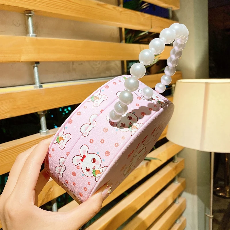 

Children's Hair Accessories Set Gift Box Little Girl Hairpin Set Box Headdress Hair Clip Princess Girl Baby Jewelry