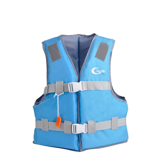 

Adult / Kids Life Vest/ Jacket Men Women