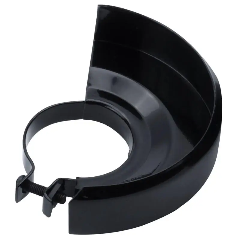 2шт 4 дюйма угловая шлифовальная машина защитная крышка колеса для Makita 9523NB |