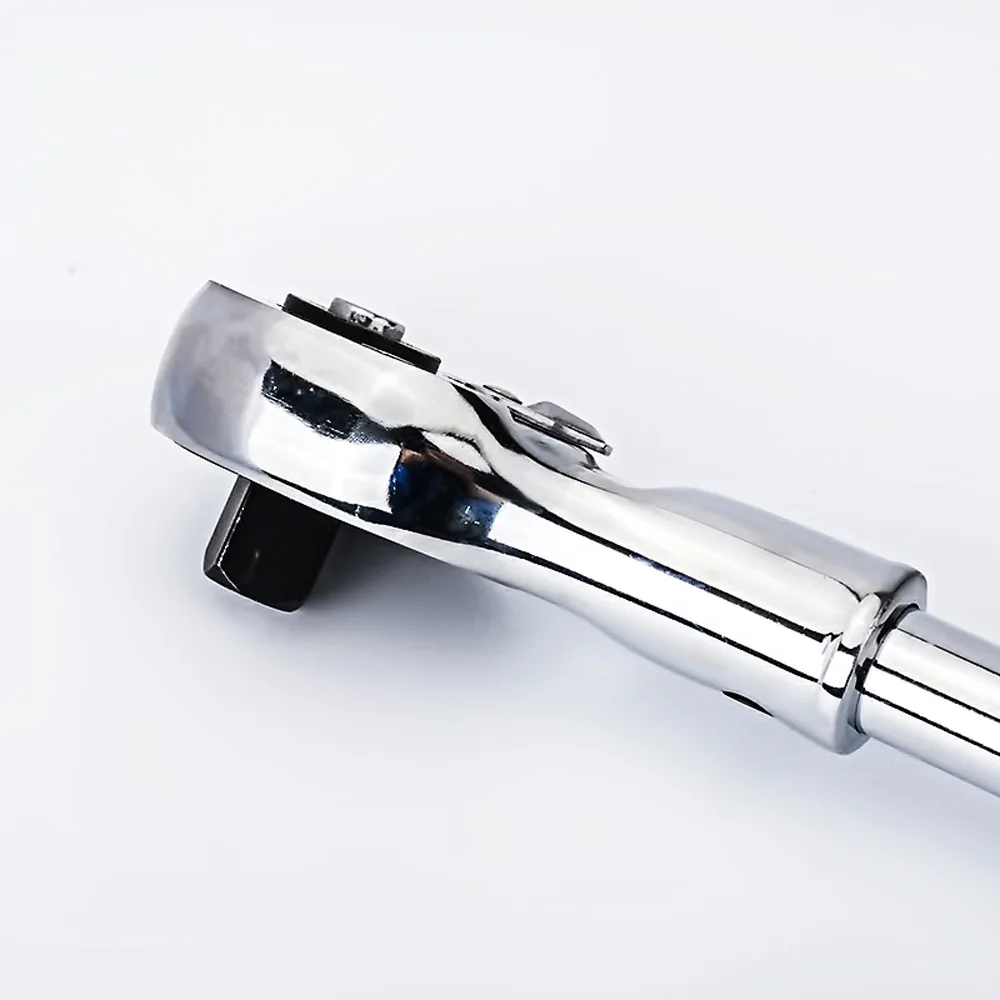 Скидка 19mm 3/4 ключ, дюймовый стандарт тяжелый двухсторонний набор гаечное ключа с автоматическим быстрое отваливаются И сохраняйте усилие торцевой...