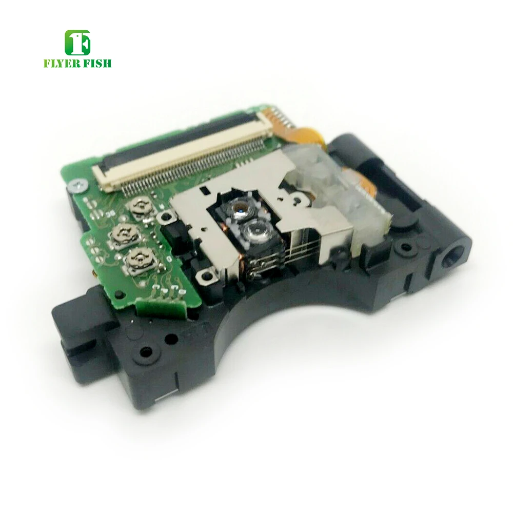 Лазерный блок новый для Kaleidescape/Кино один 2nd Gen сервер UBS 003 USB003 BD оптический