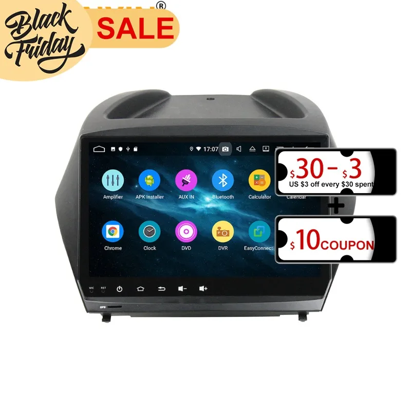 

4 + 128G PX6 IPS Carplay DSP Android 10,0 для Hyundai IX35 2011-2015 мультимедийный плеер Автомагнитола магнитофон GPS навигация головное устройство