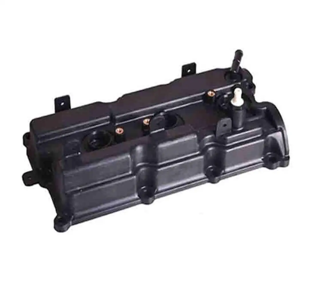 

Engine Valve Cover 132649Y400 fit for Nissan Altima Maxima Murano Quest Infiniti I35 3.5L 2003