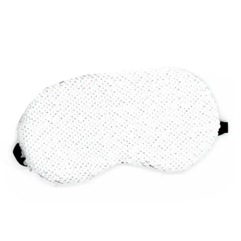 Тени для век пластырь женщин и девочек Необычные рыбные чешуи волшебные