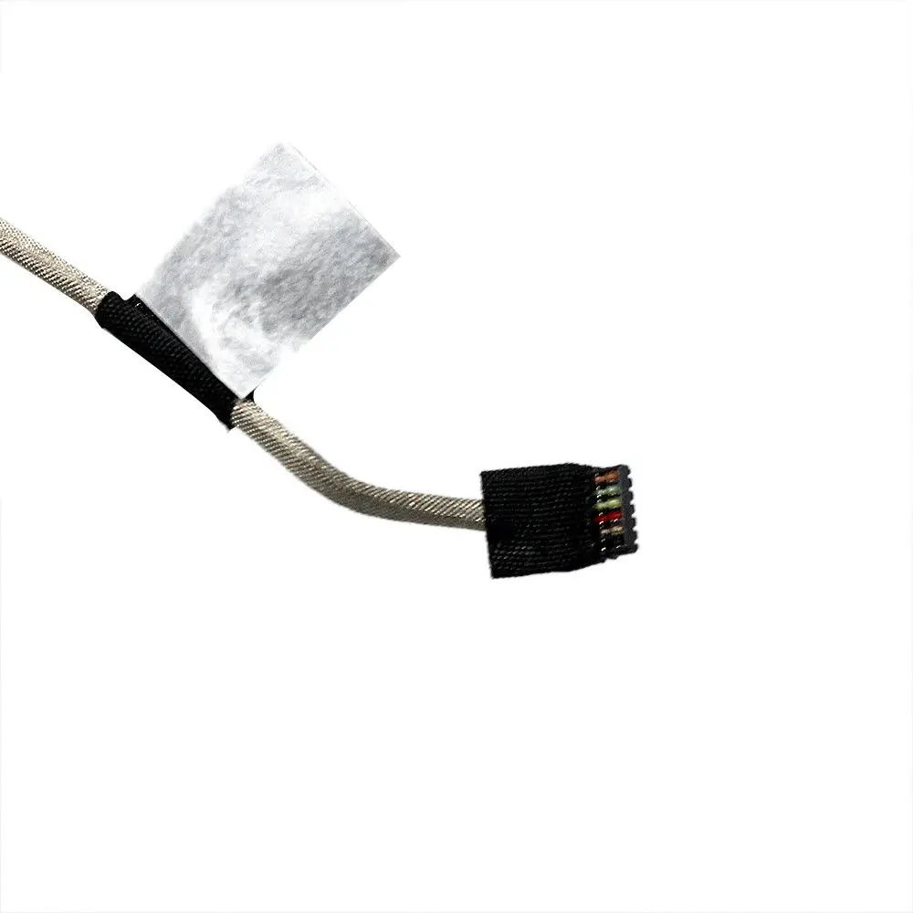 

New LCD LED VIDEO DISPLAY CABLE for ASUS GL552V GL552VW-DH71 1422-029V0AS tbsz