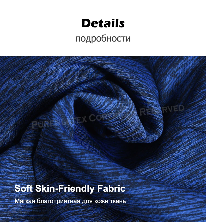 Purenlatex Автомобильная подушка, подушка для сиденья, Ортопедическая подушка с эффектом памяти для офиса, подушка с копчиком, подушка с защитой от боли в спине