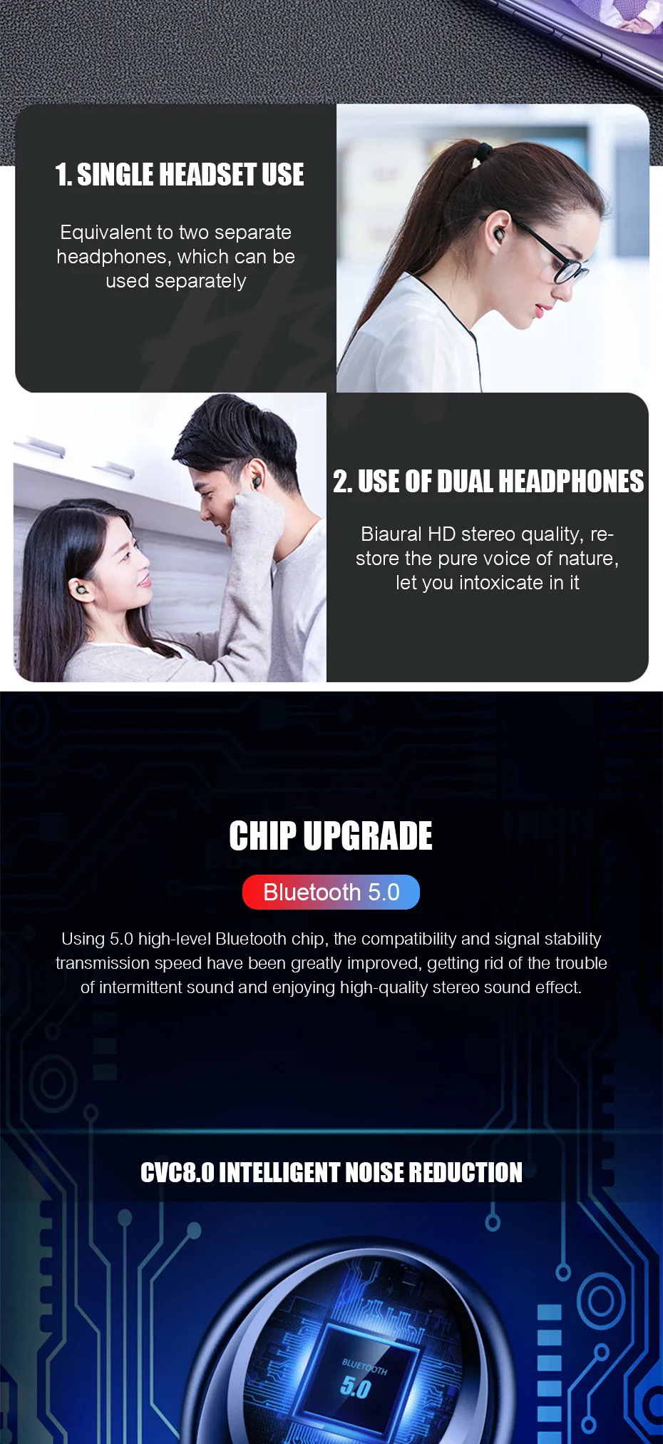 TWS V11 Bluetooth 5,0 наушники светодиодный дисплей Беспроводные спортивные наушники 9D стерео IPX7 водонепроницаемые наушники с 4000 мАч charing чехол