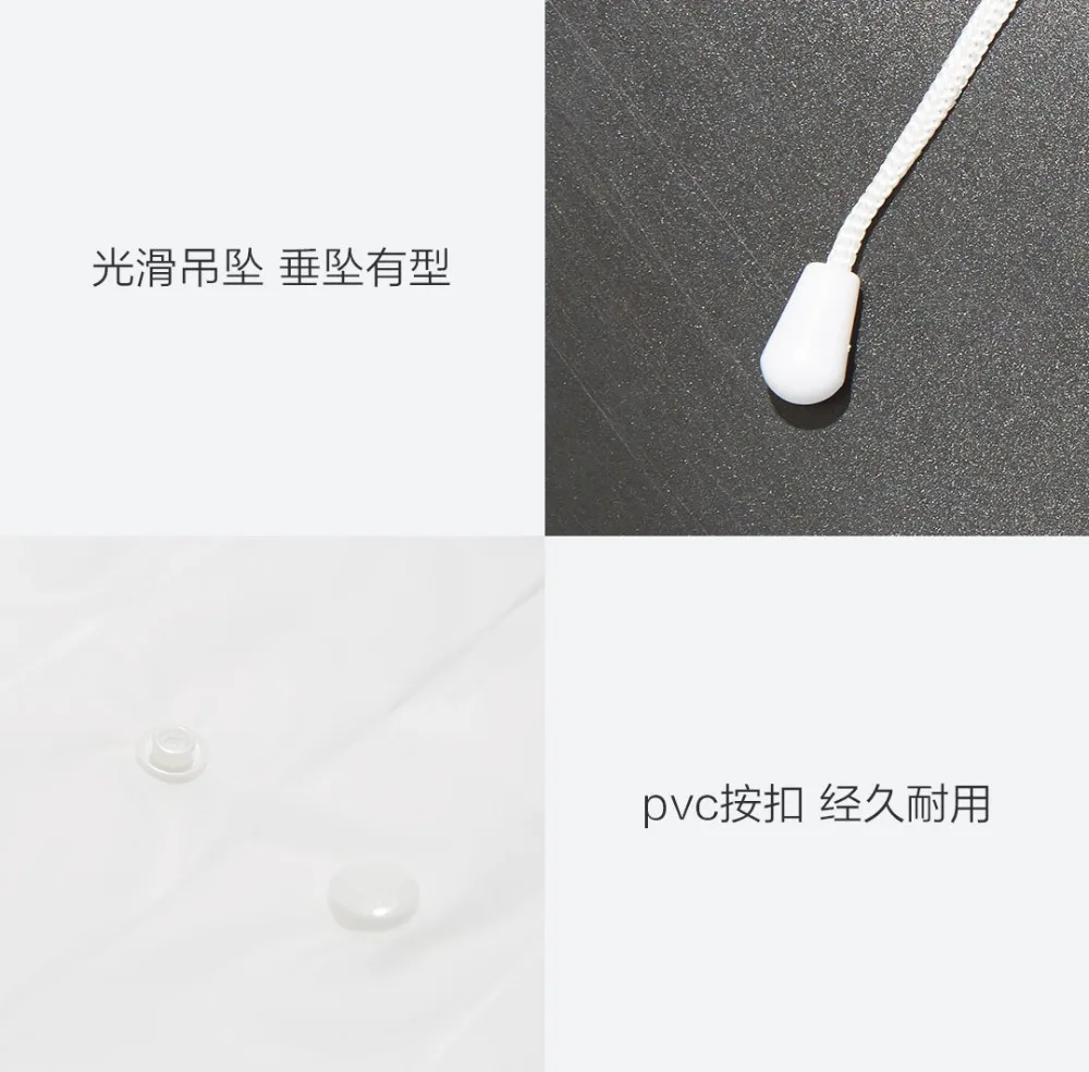 Xiaomi Mi Zaofeng портативный эва складывающаяся защита от дождя Сверхлегкий непромокаемый плащ капюшон рукава Пончо Открытый Кемпинг от Youpin