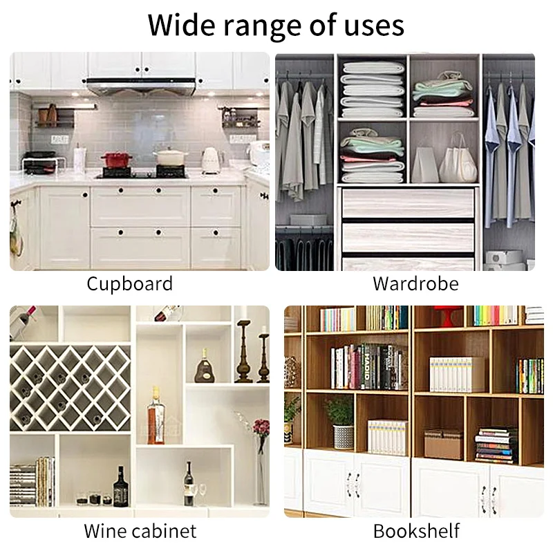 4/8 шт. фиксированная опорная полка усиленные гвозди для дрели зажимы крепления