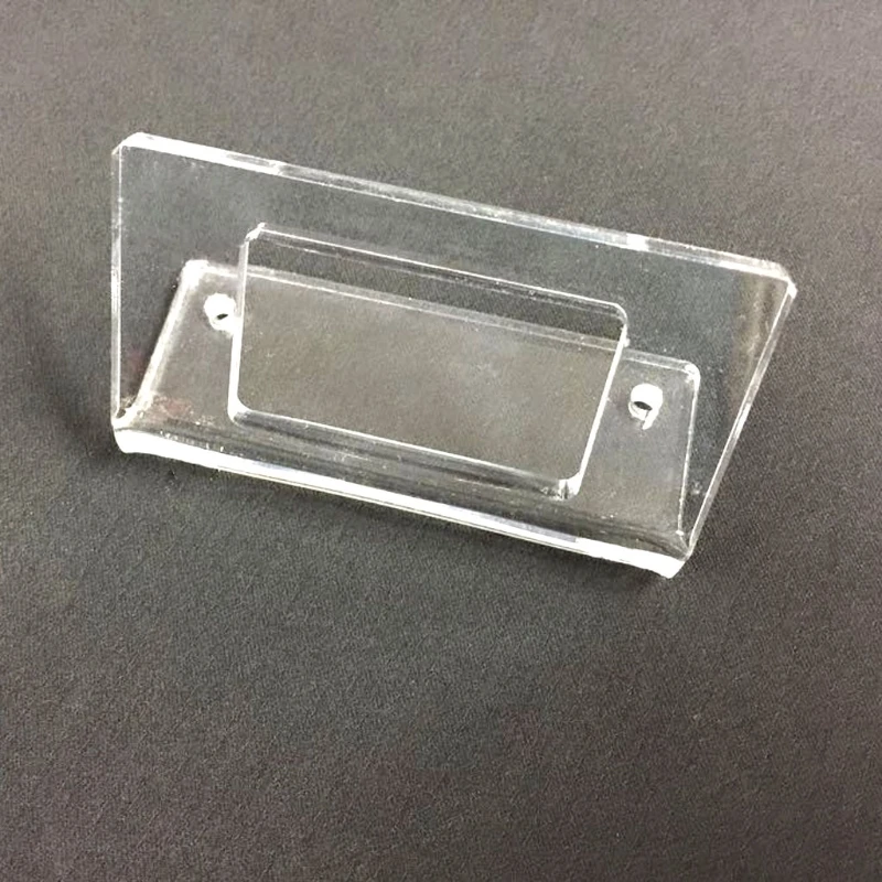 Цифровой термометр измеритель температуры для охлаждения воды с рамой и